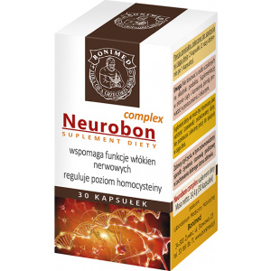 Neurobon complex