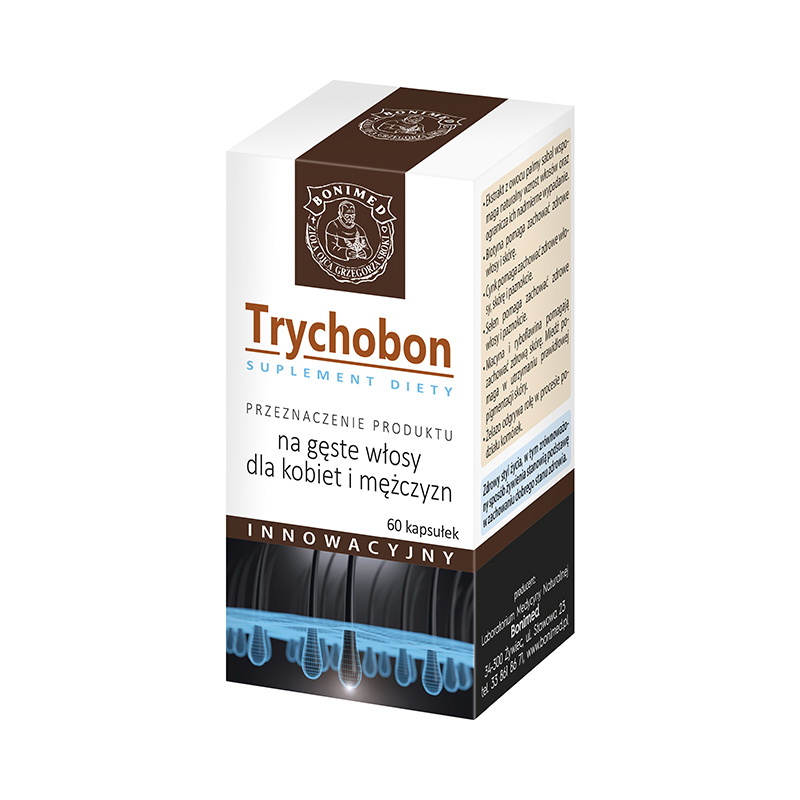 Trychobon