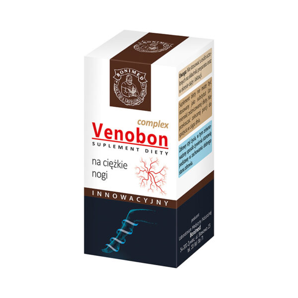 Venobon complex