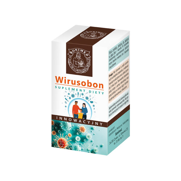 Wirusobon